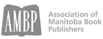Association of Manitoba
Book Publisher